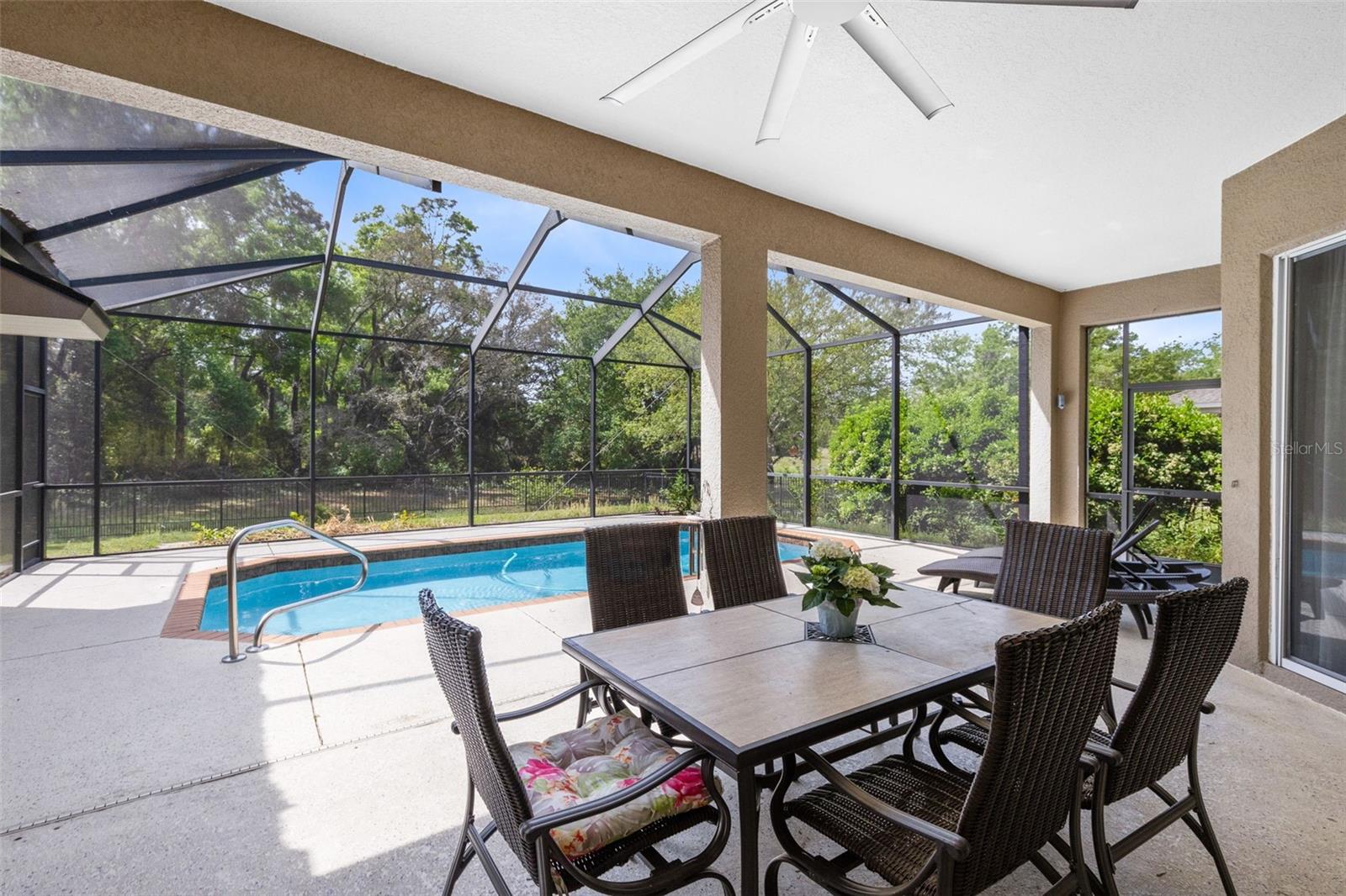 640 BROOKFIELD PL, APOPKA, FL, 32712
