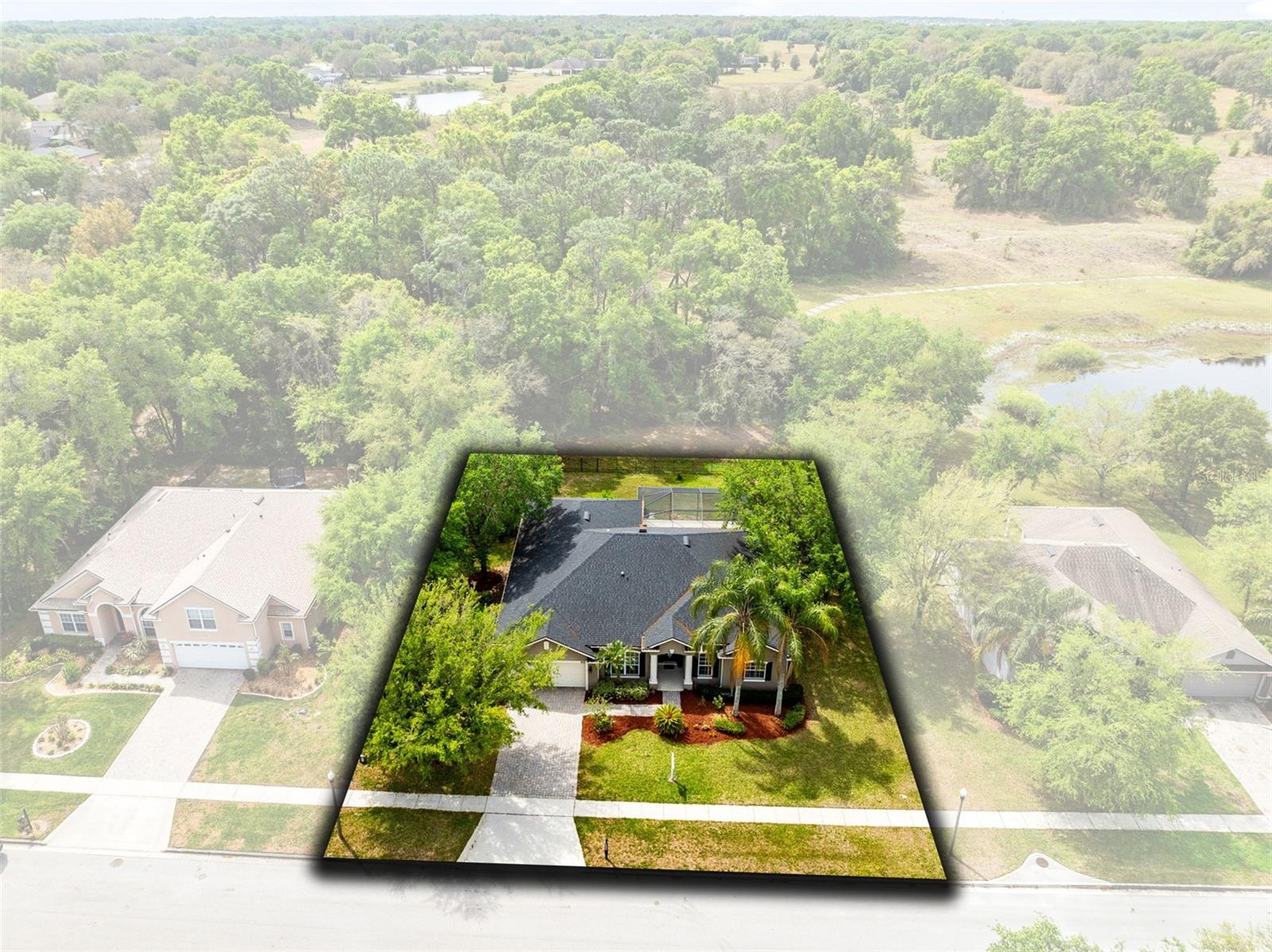 640 BROOKFIELD PL, APOPKA, FL, 32712