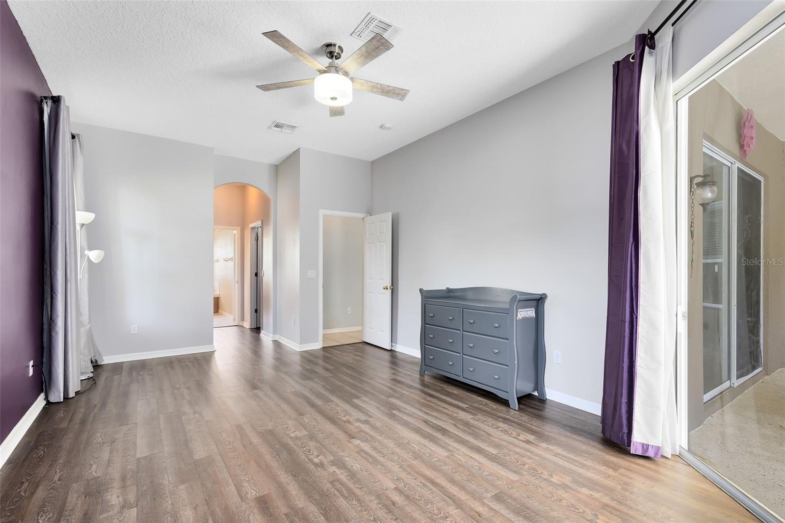 640 BROOKFIELD PL, APOPKA, FL, 32712