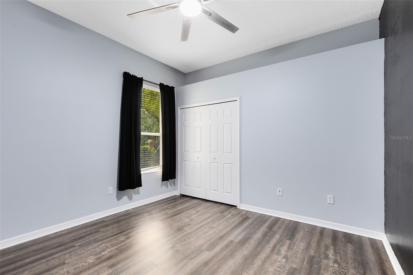 640 BROOKFIELD PL, APOPKA, FL, 32712