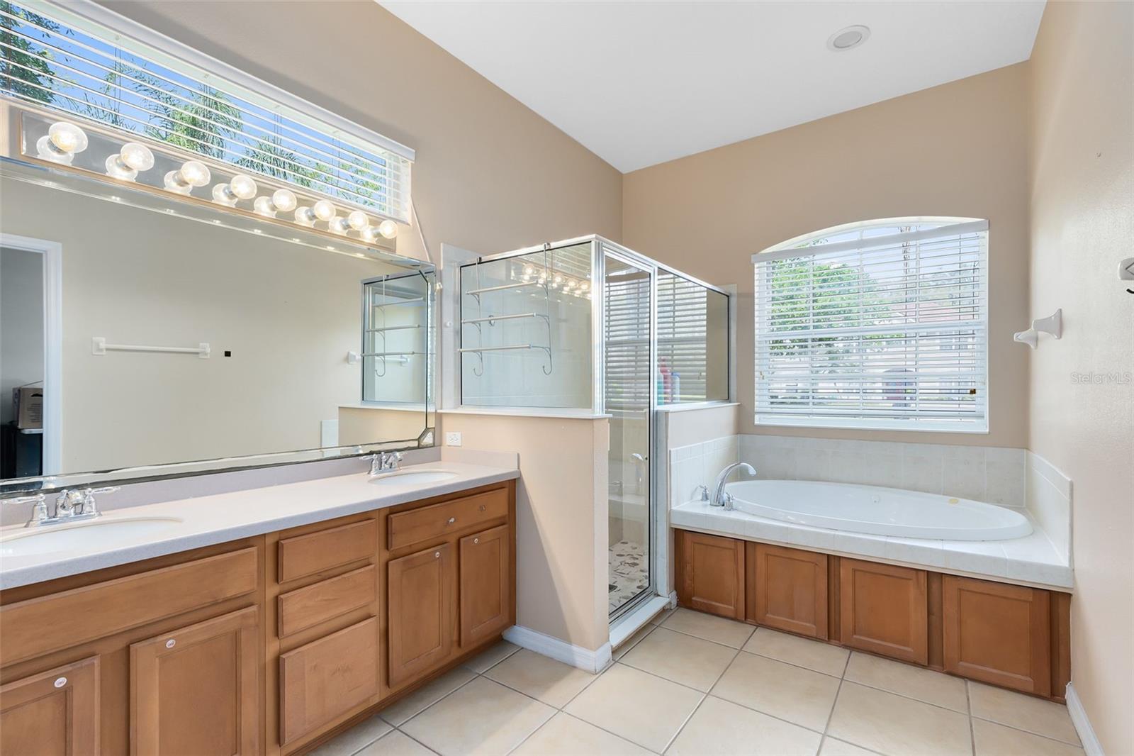 640 BROOKFIELD PL, APOPKA, FL, 32712