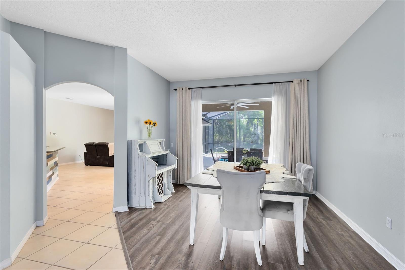 640 BROOKFIELD PL, APOPKA, FL, 32712