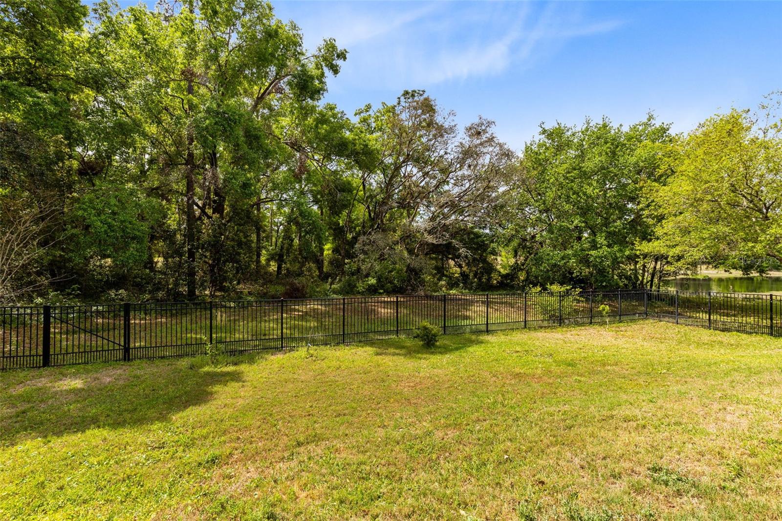 640 BROOKFIELD PL, APOPKA, FL, 32712