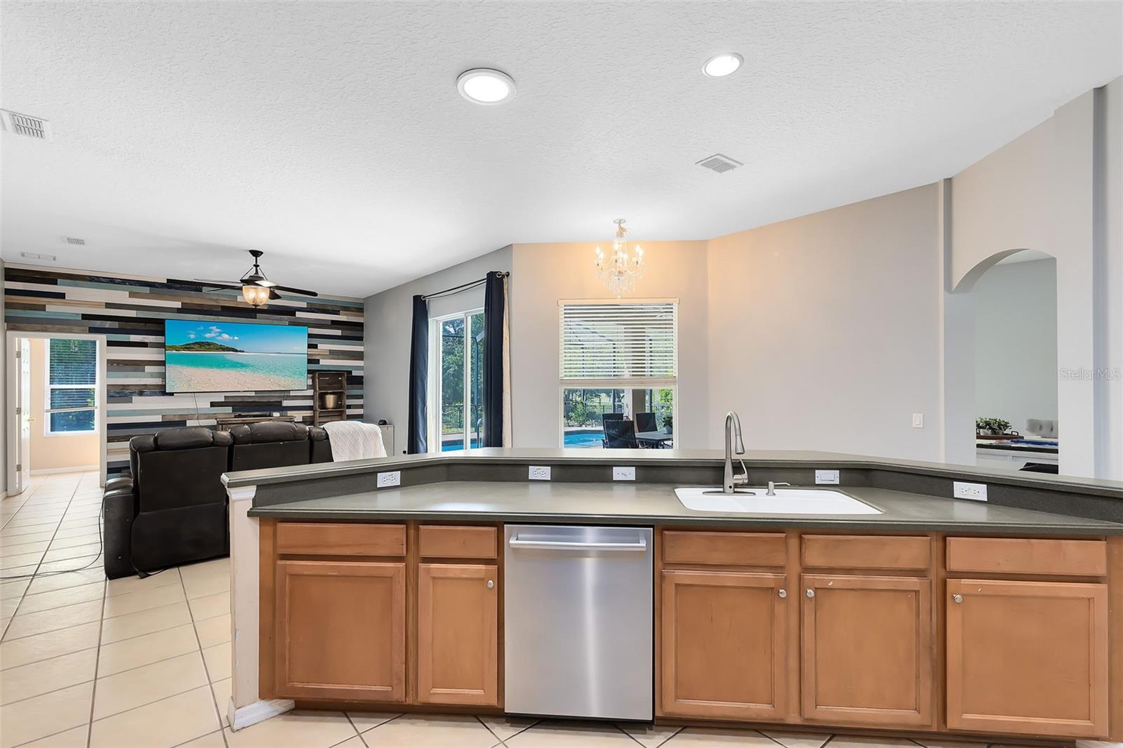 640 BROOKFIELD PL, APOPKA, FL, 32712