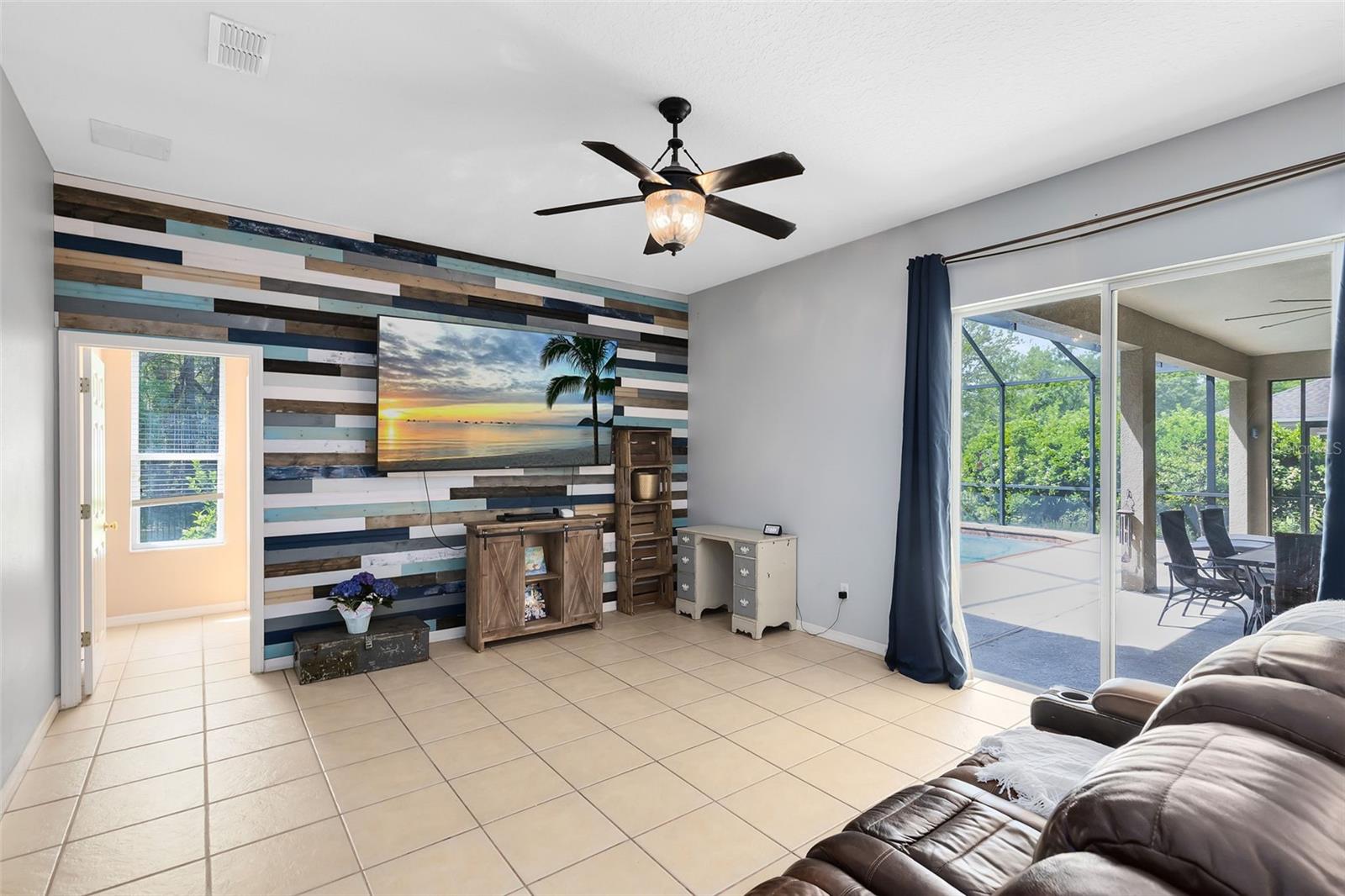 640 BROOKFIELD PL, APOPKA, FL, 32712