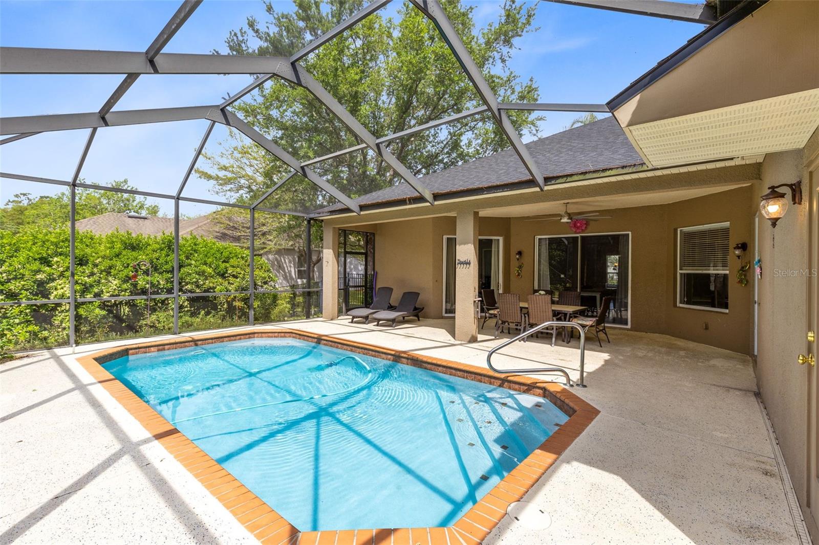 640 BROOKFIELD PL, APOPKA, FL, 32712