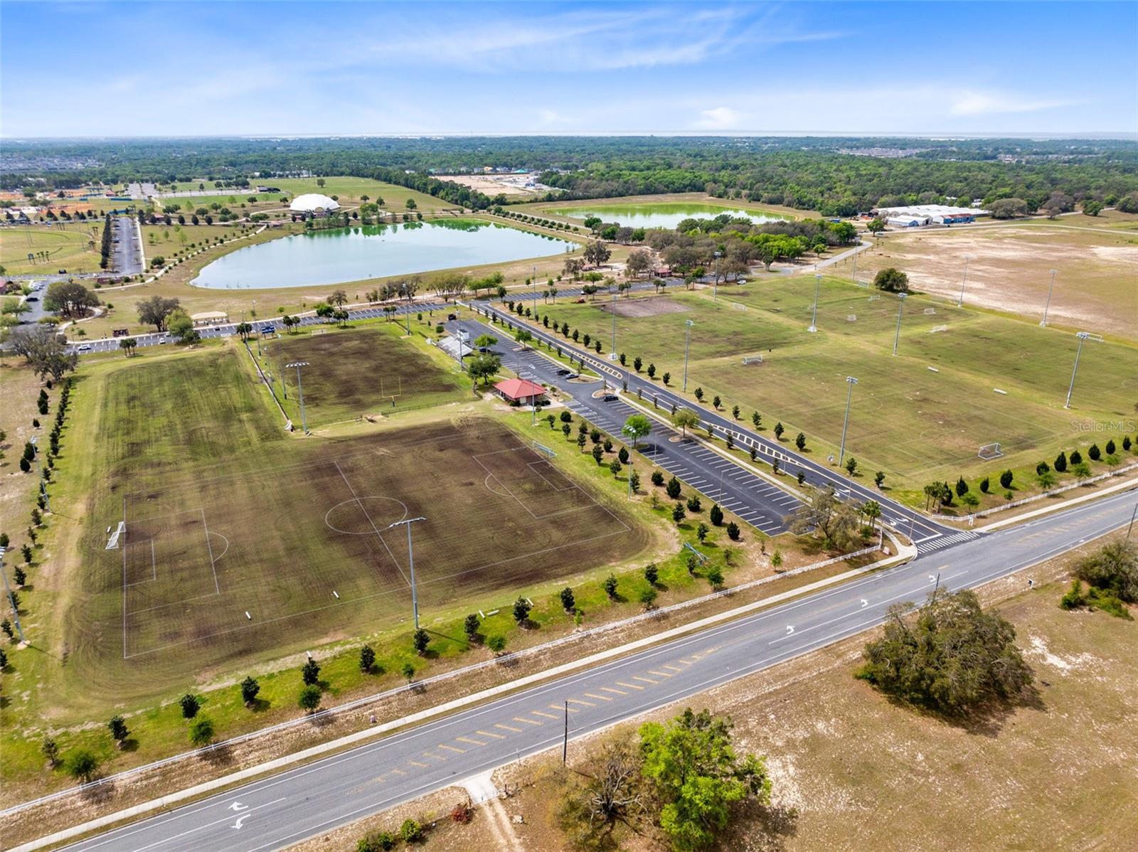 640 BROOKFIELD PL, APOPKA, FL, 32712