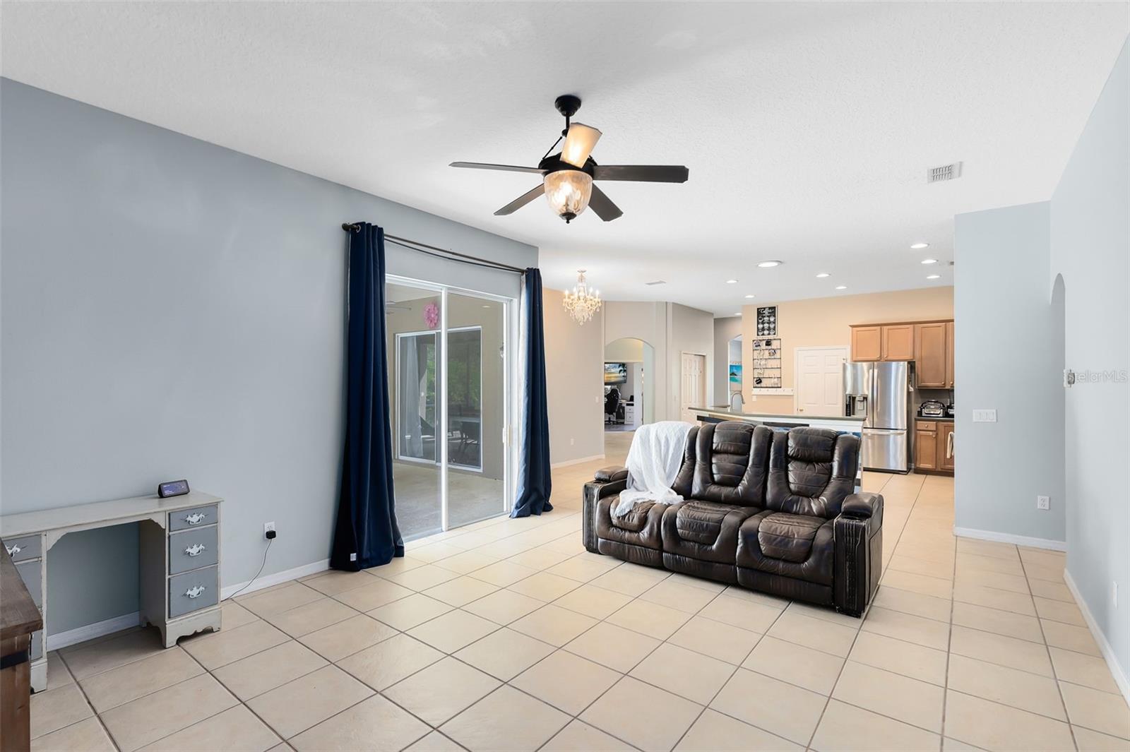640 BROOKFIELD PL, APOPKA, FL, 32712