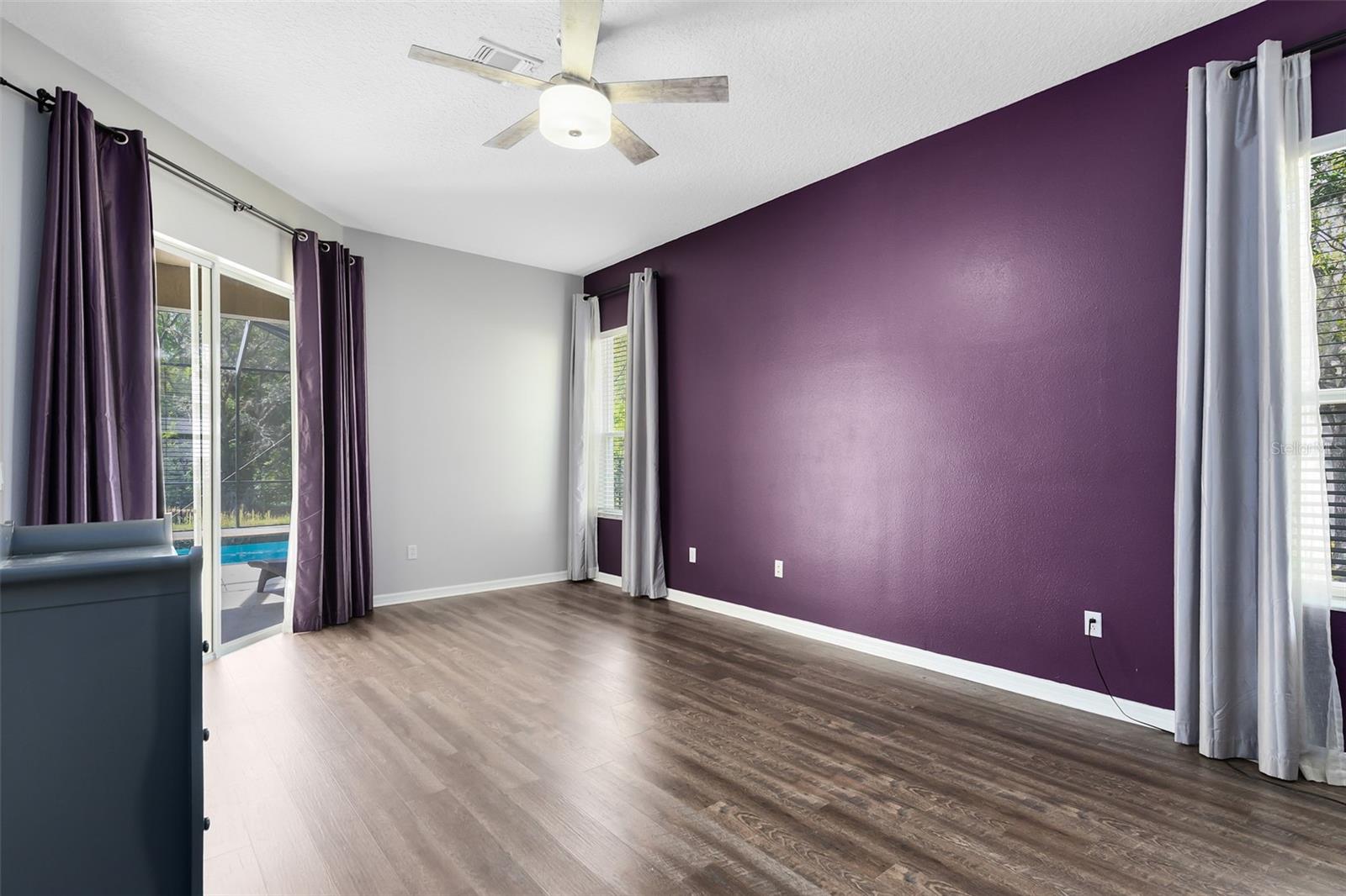 640 BROOKFIELD PL, APOPKA, FL, 32712