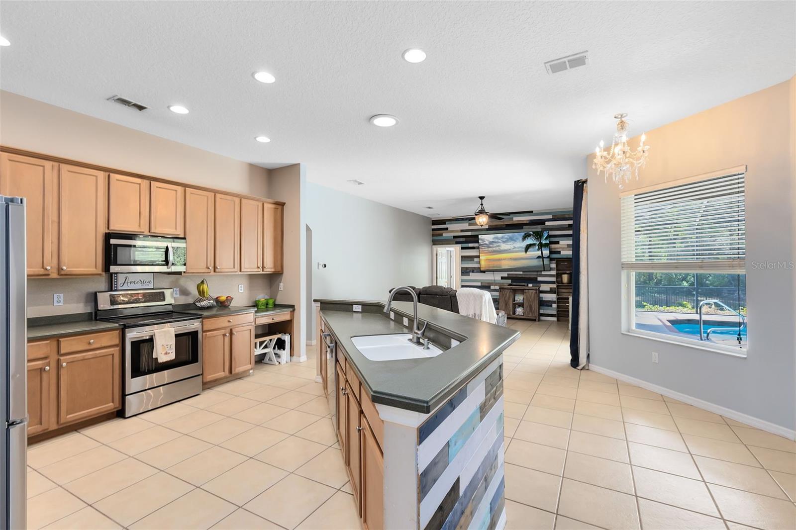 640 BROOKFIELD PL, APOPKA, FL, 32712