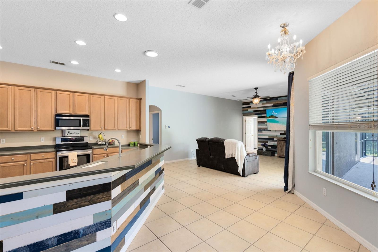 640 BROOKFIELD PL, APOPKA, FL, 32712