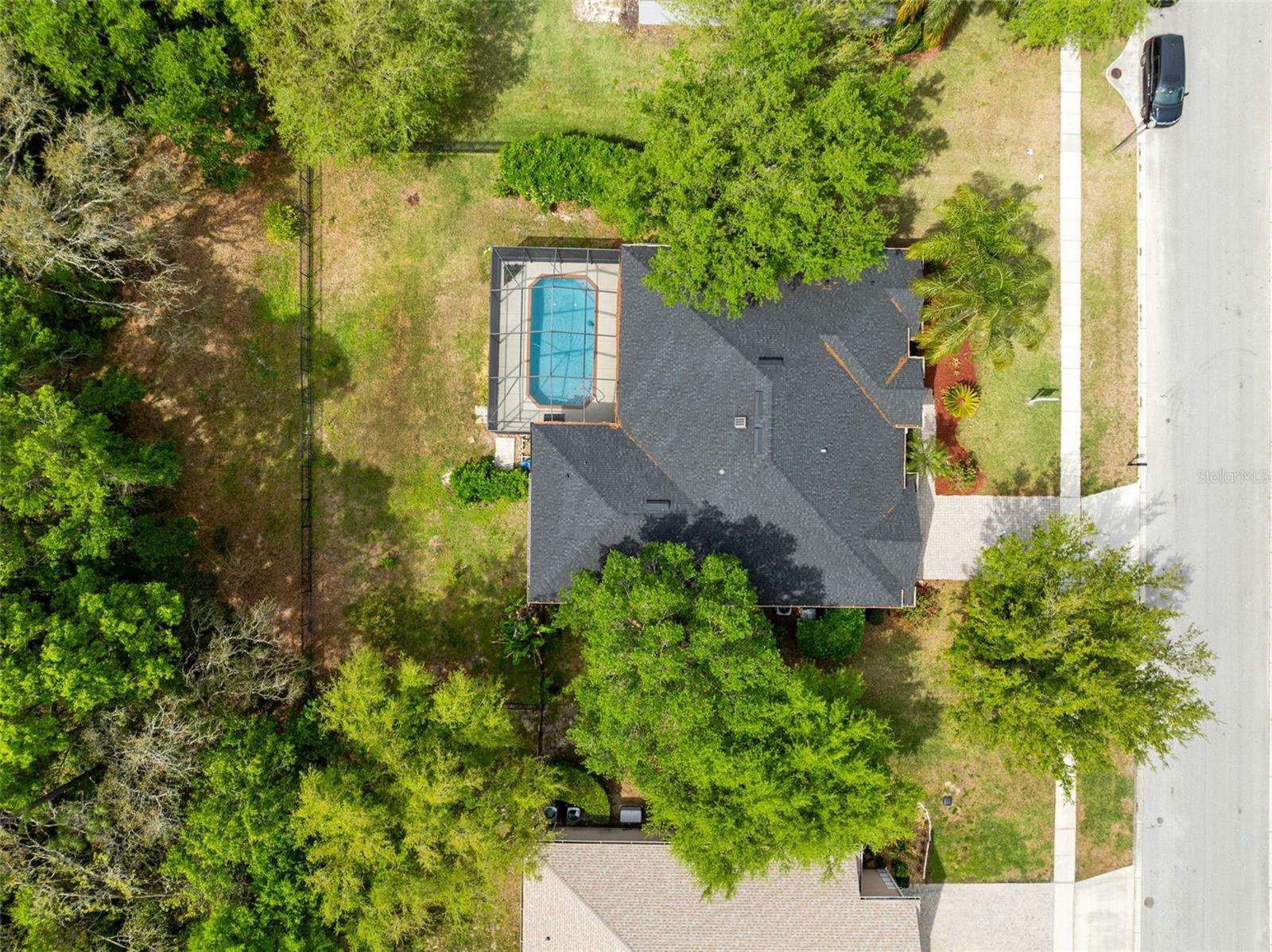 640 BROOKFIELD PL, APOPKA, FL, 32712