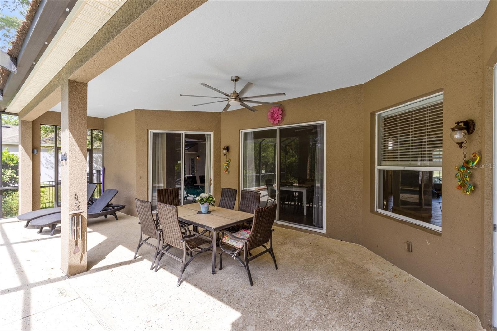 640 BROOKFIELD PL, APOPKA, FL, 32712