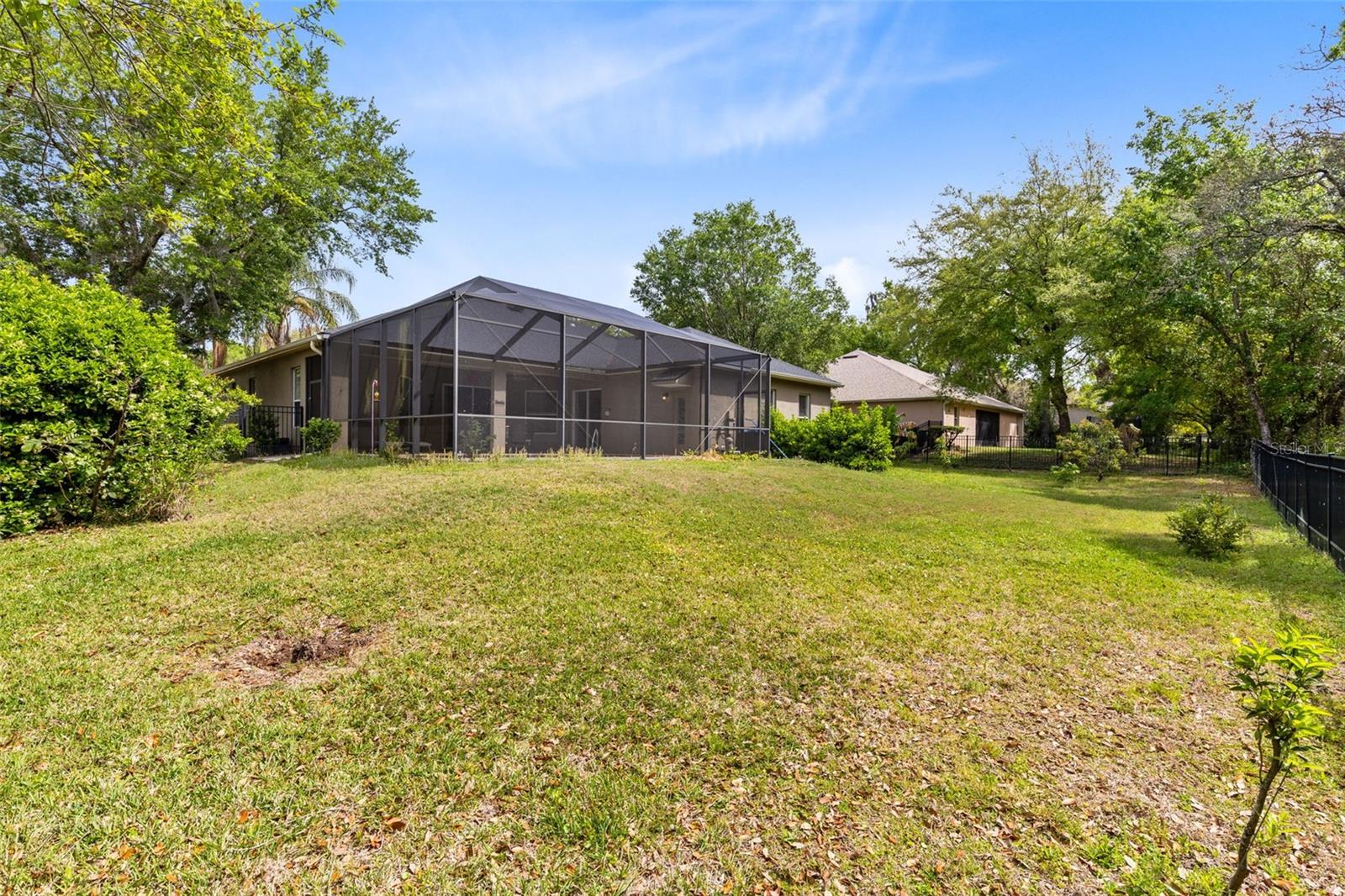 640 BROOKFIELD PL, APOPKA, FL, 32712