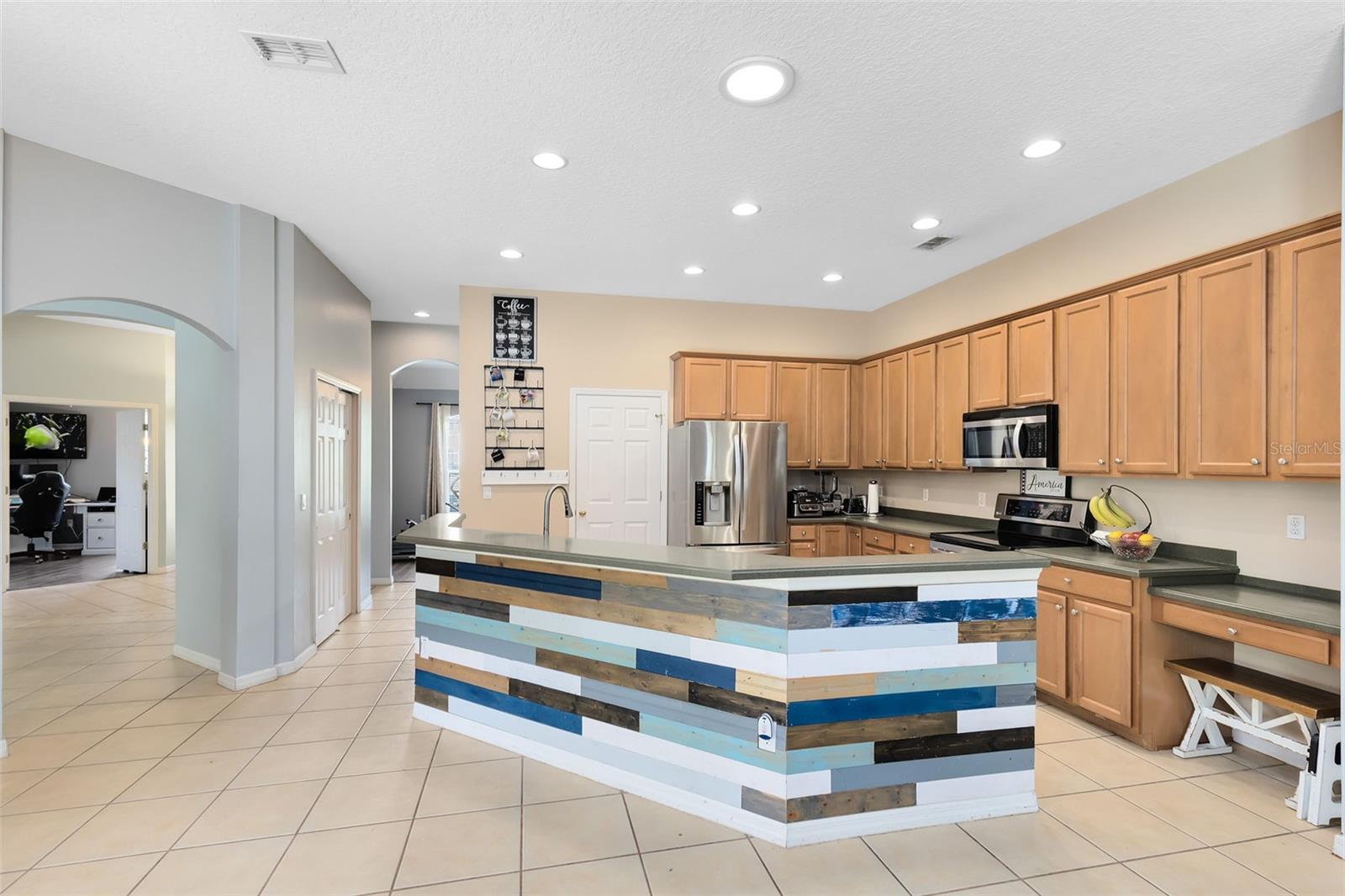640 BROOKFIELD PL, APOPKA, FL, 32712
