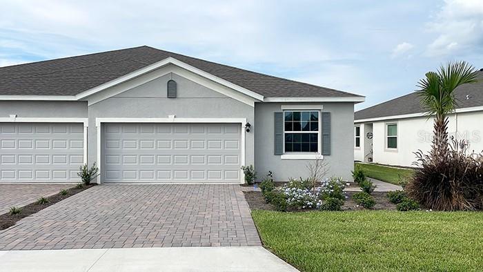 4775 NW 39TH STREET RD, OCALA, FL, 34482
