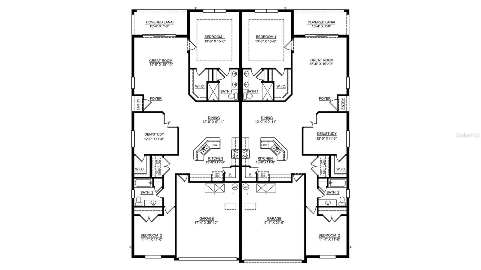 4775 NW 39TH STREET RD, OCALA, FL, 34482