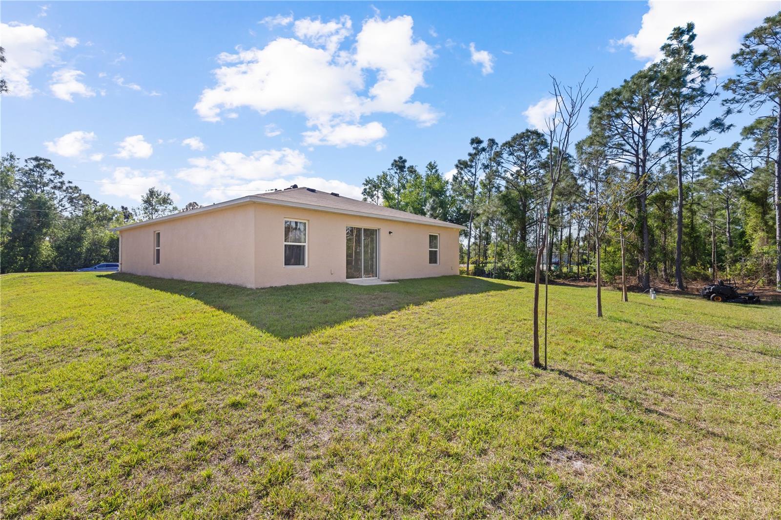 401 CALENDAR ST, PORT CHARLOTTE, FL, 33954