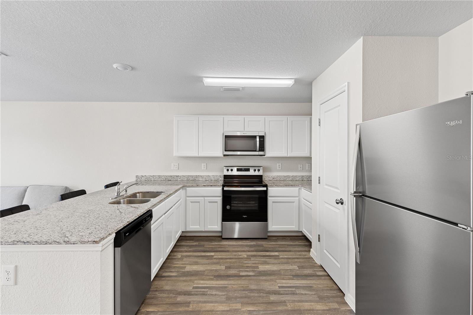 401 CALENDAR ST, PORT CHARLOTTE, FL, 33954