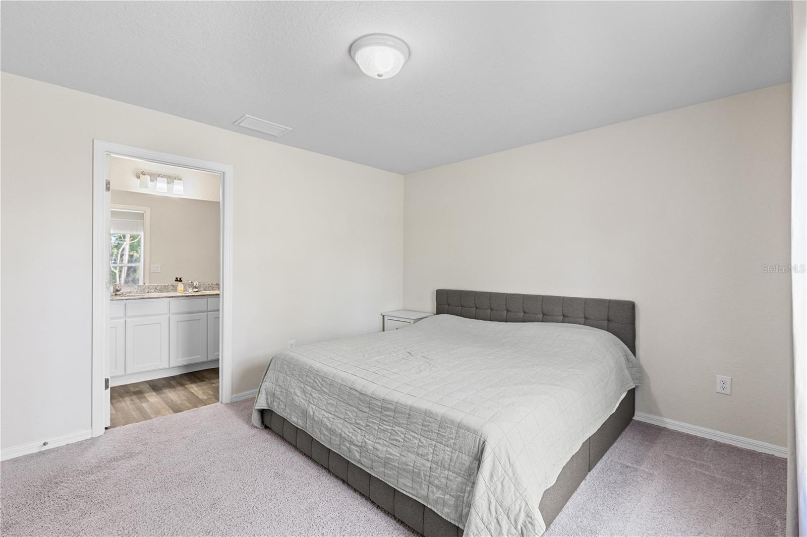 401 CALENDAR ST, PORT CHARLOTTE, FL, 33954