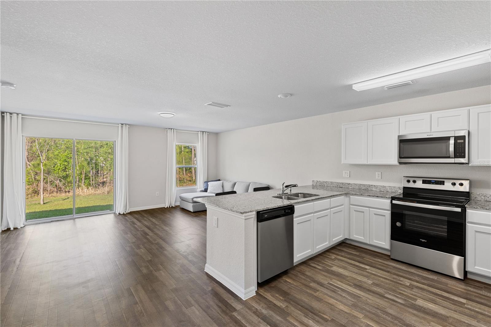 401 CALENDAR ST, PORT CHARLOTTE, FL, 33954