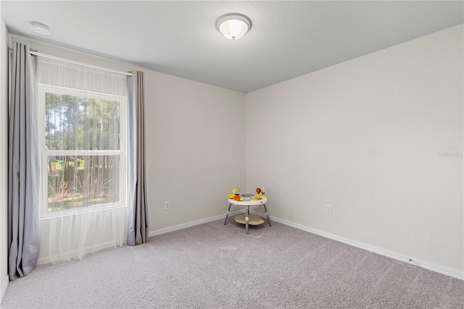 401 CALENDAR ST, PORT CHARLOTTE, FL, 33954