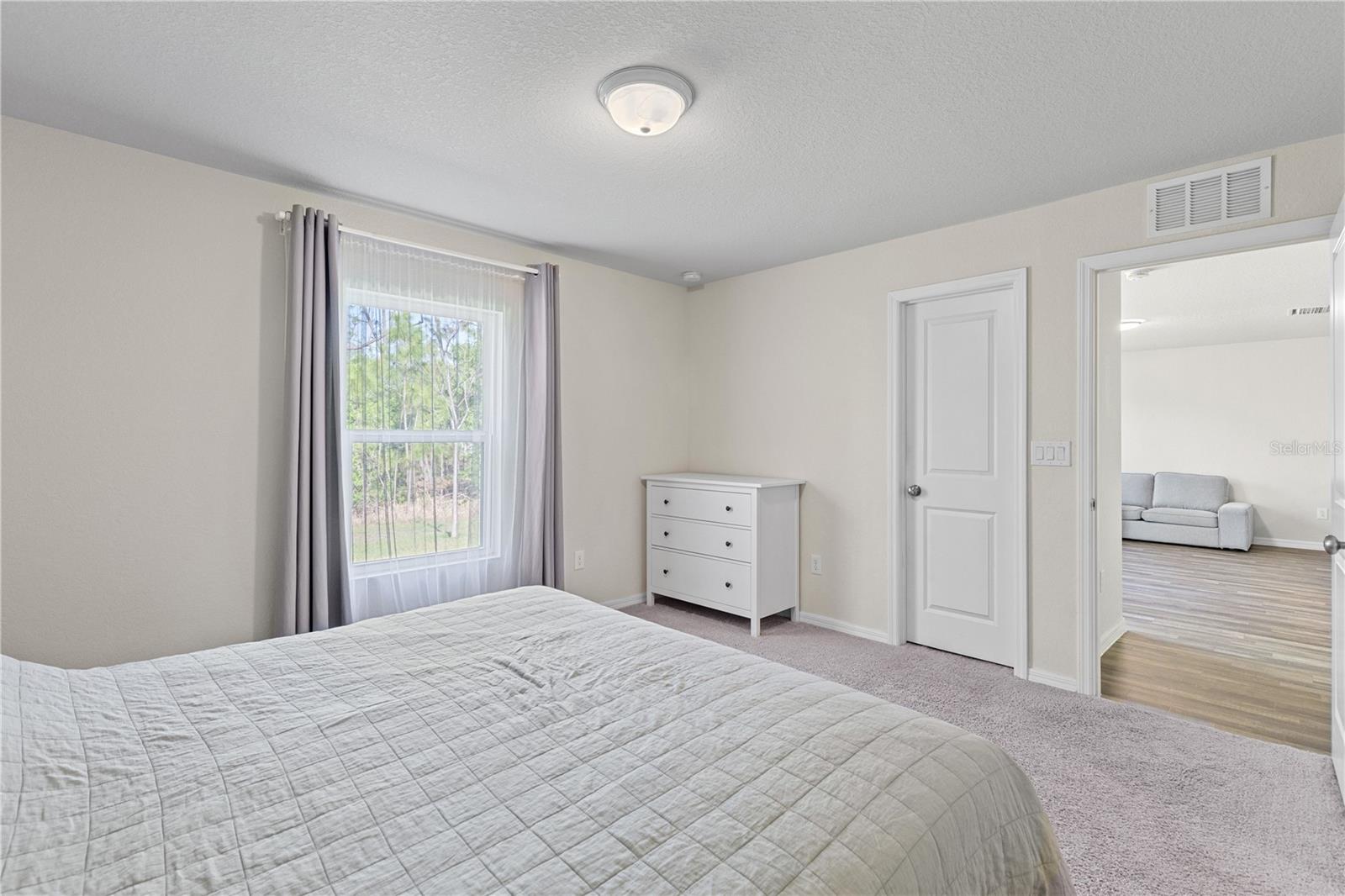 401 CALENDAR ST, PORT CHARLOTTE, FL, 33954