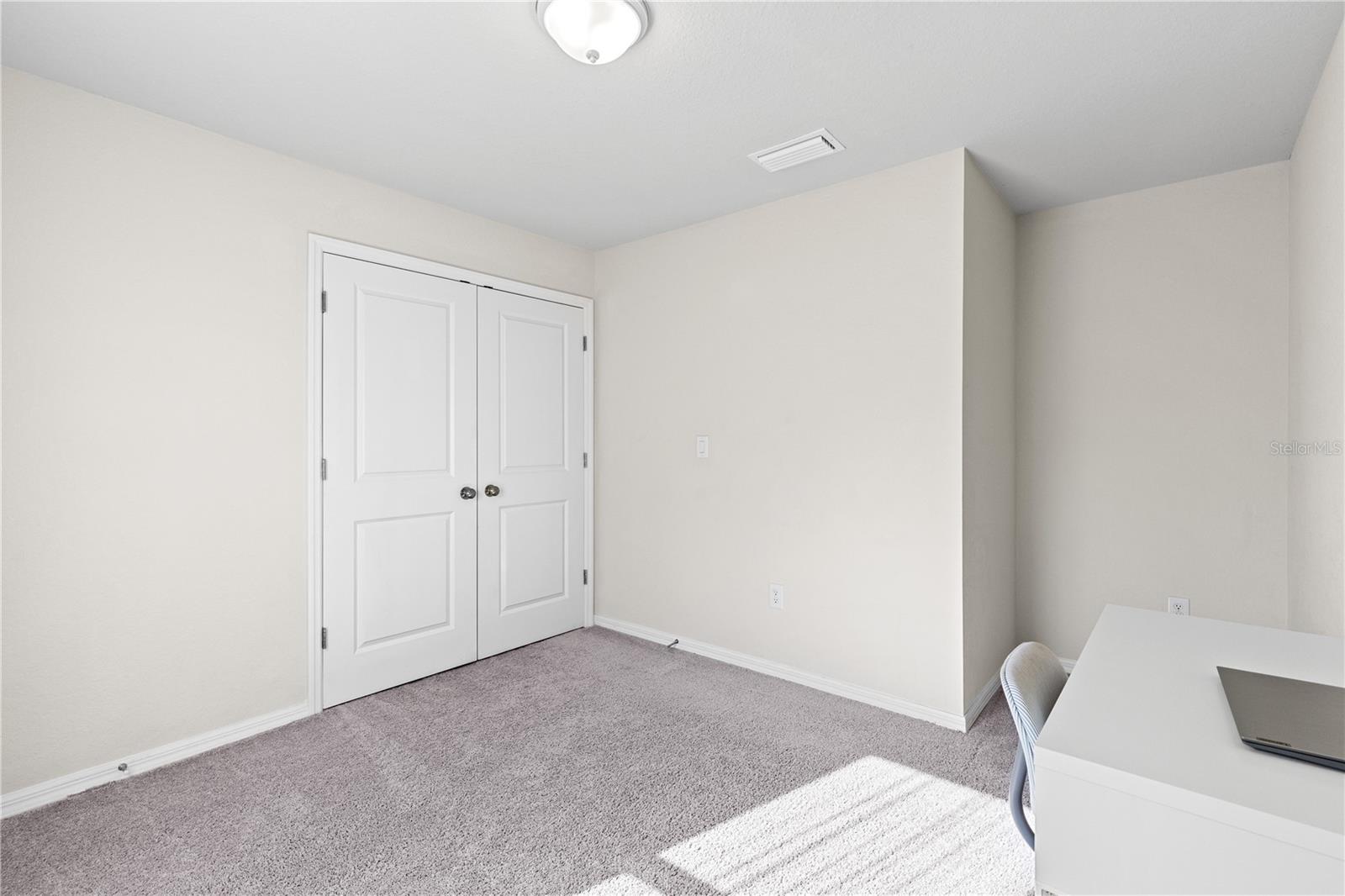 401 CALENDAR ST, PORT CHARLOTTE, FL, 33954