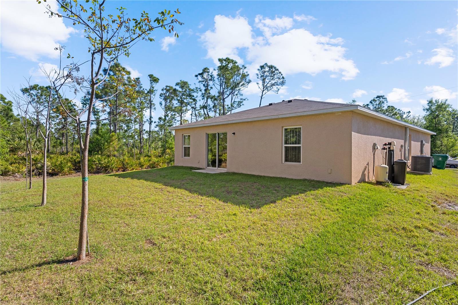 401 CALENDAR ST, PORT CHARLOTTE, FL, 33954