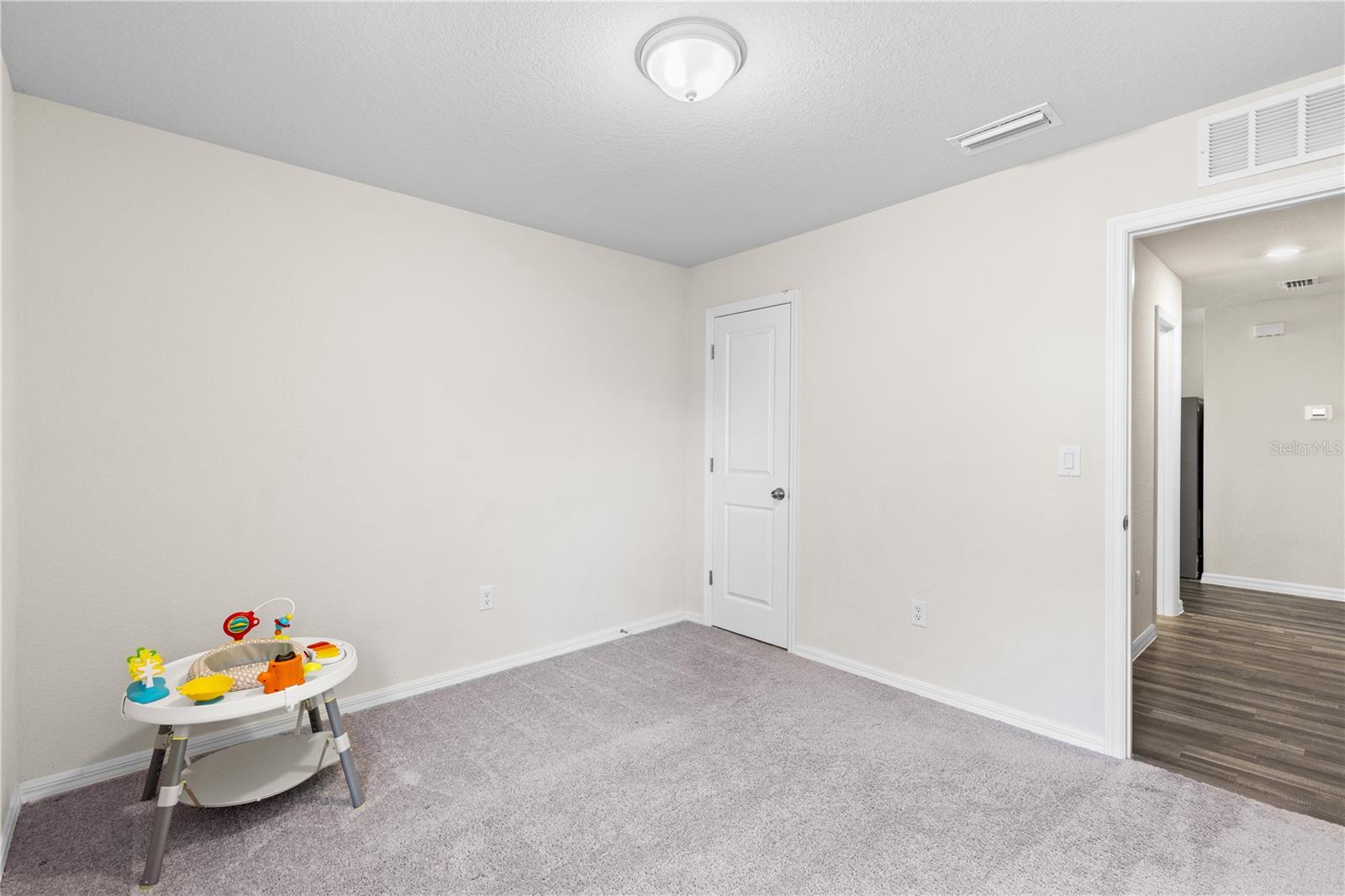 401 CALENDAR ST, PORT CHARLOTTE, FL, 33954