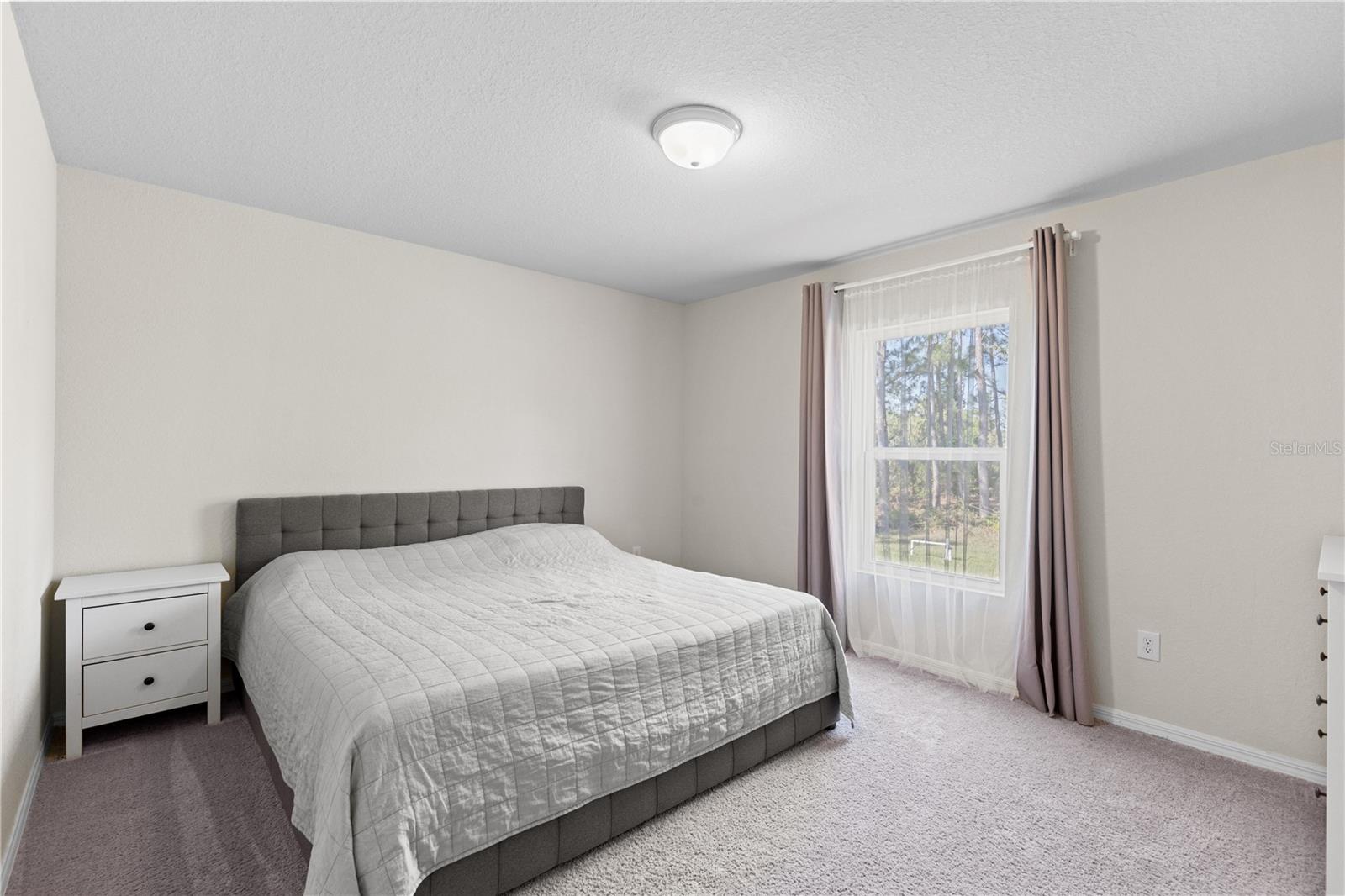 401 CALENDAR ST, PORT CHARLOTTE, FL, 33954