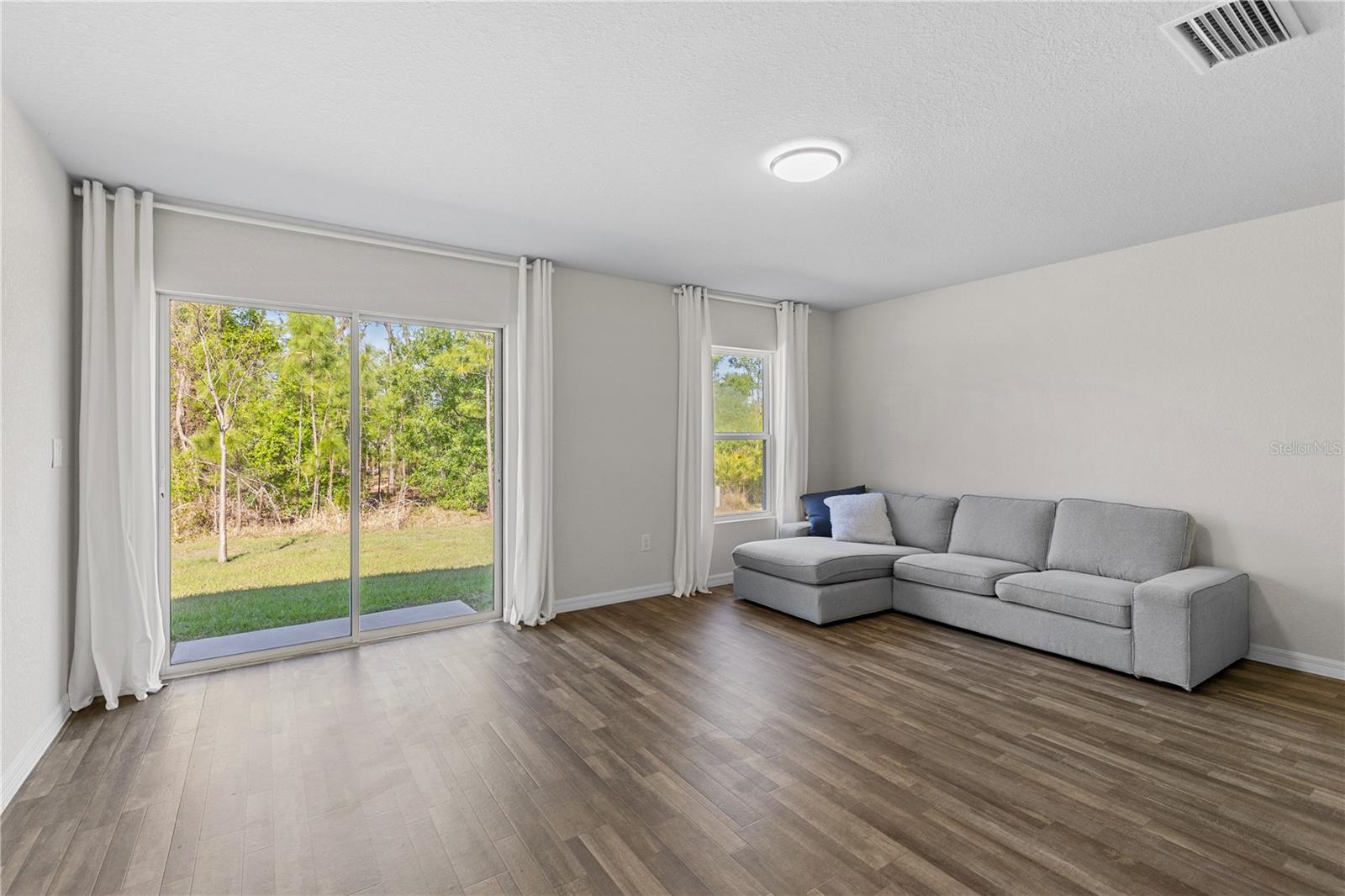 401 CALENDAR ST, PORT CHARLOTTE, FL, 33954