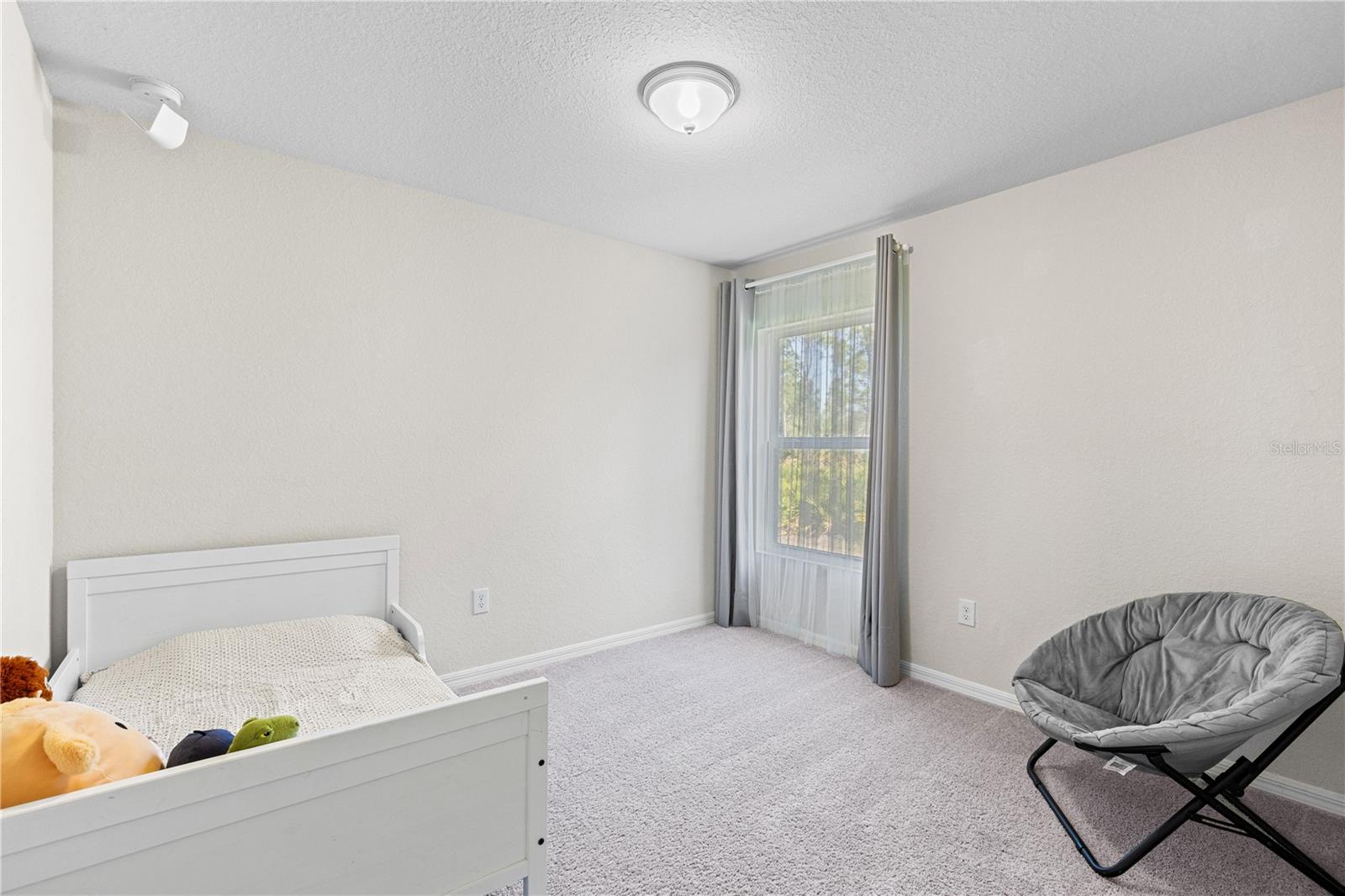401 CALENDAR ST, PORT CHARLOTTE, FL, 33954