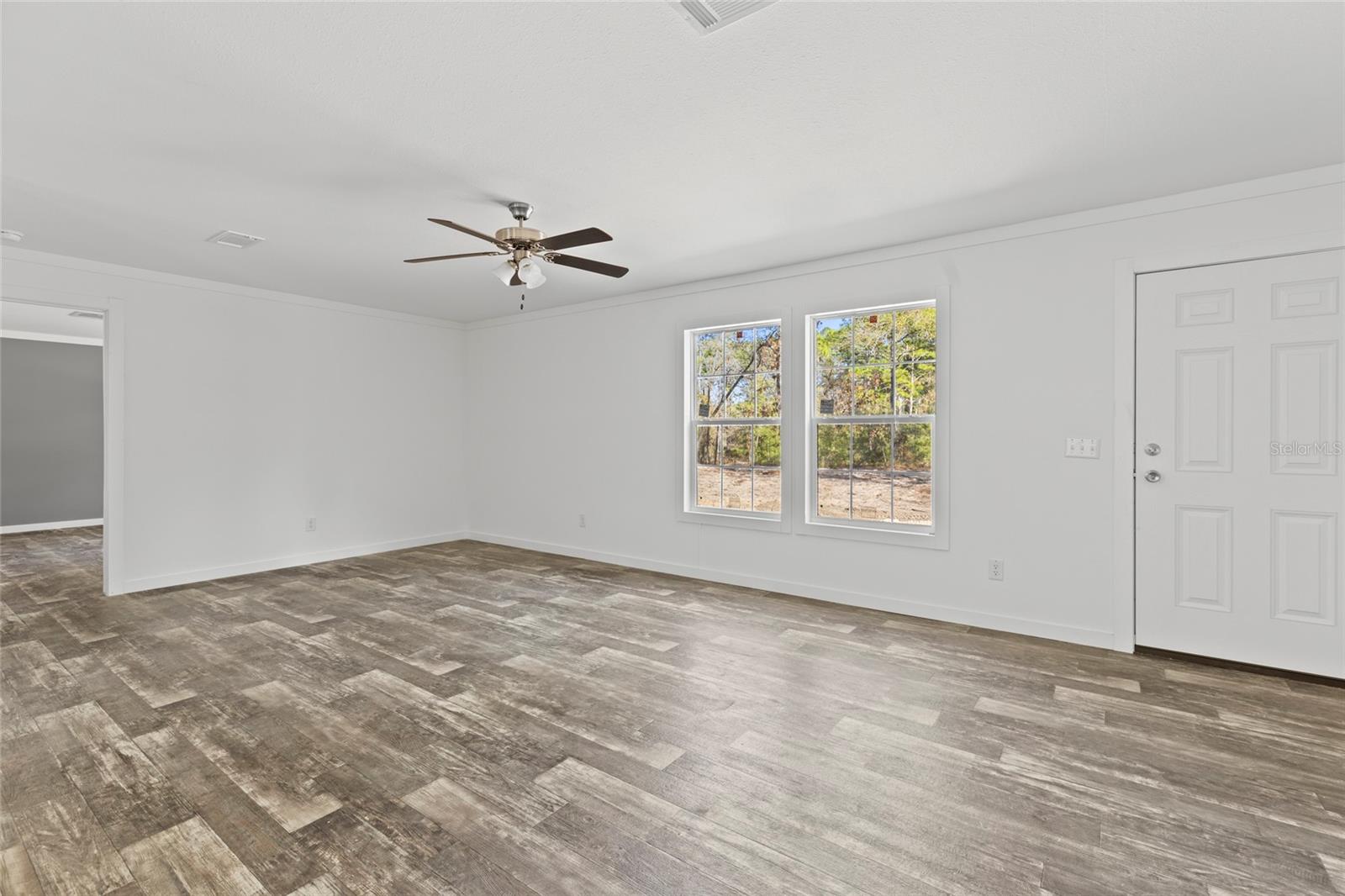 5228 W OPALINE LN, DUNNELLON, FL, 34433