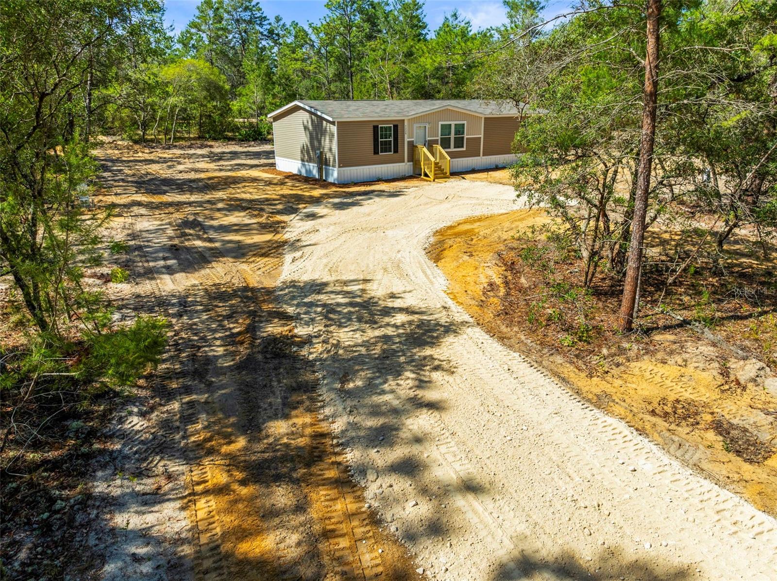 5228 W OPALINE LN, DUNNELLON, FL, 34433