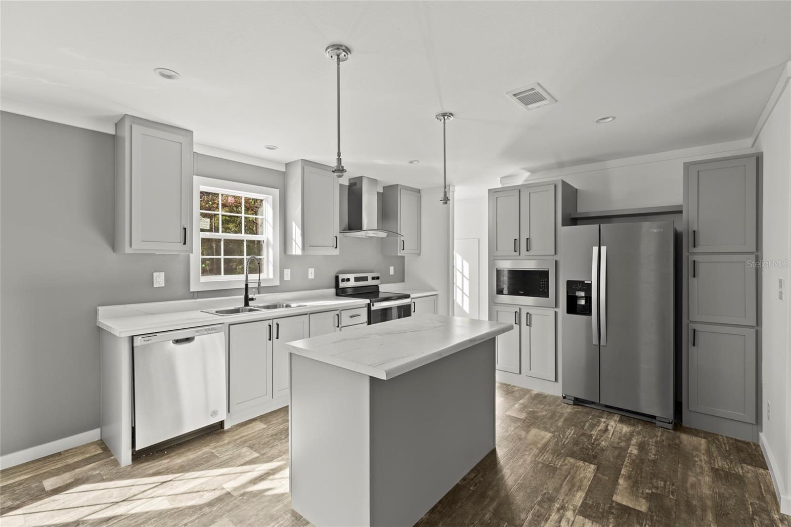 5228 W OPALINE LN, DUNNELLON, FL, 34433