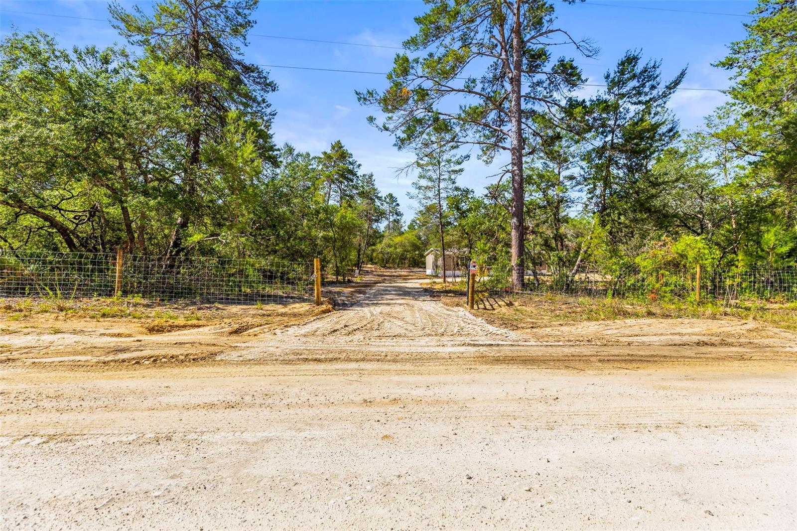 5228 W OPALINE LN, DUNNELLON, FL, 34433