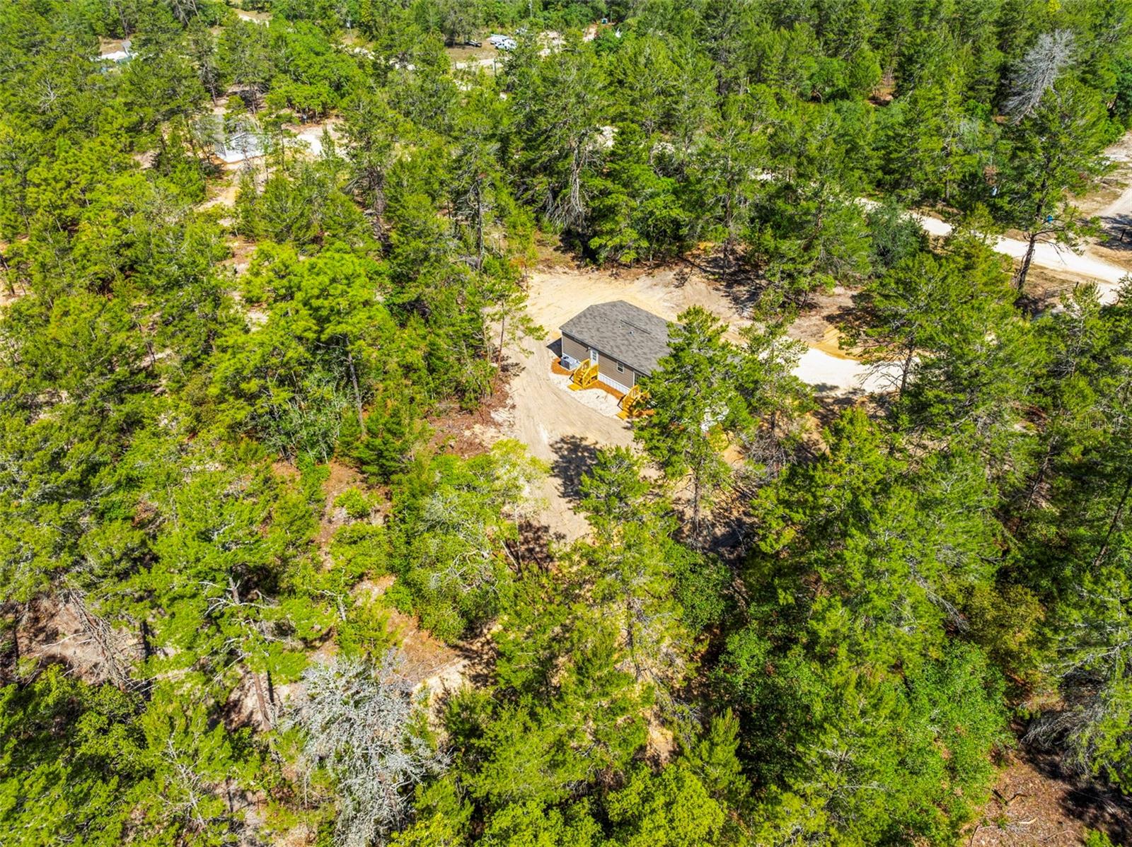 5228 W OPALINE LN, DUNNELLON, FL, 34433