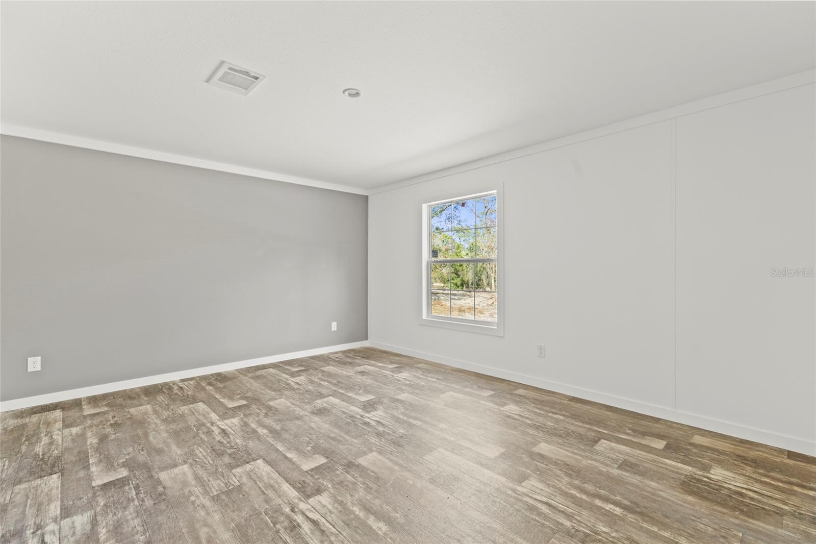 5228 W OPALINE LN, DUNNELLON, FL, 34433