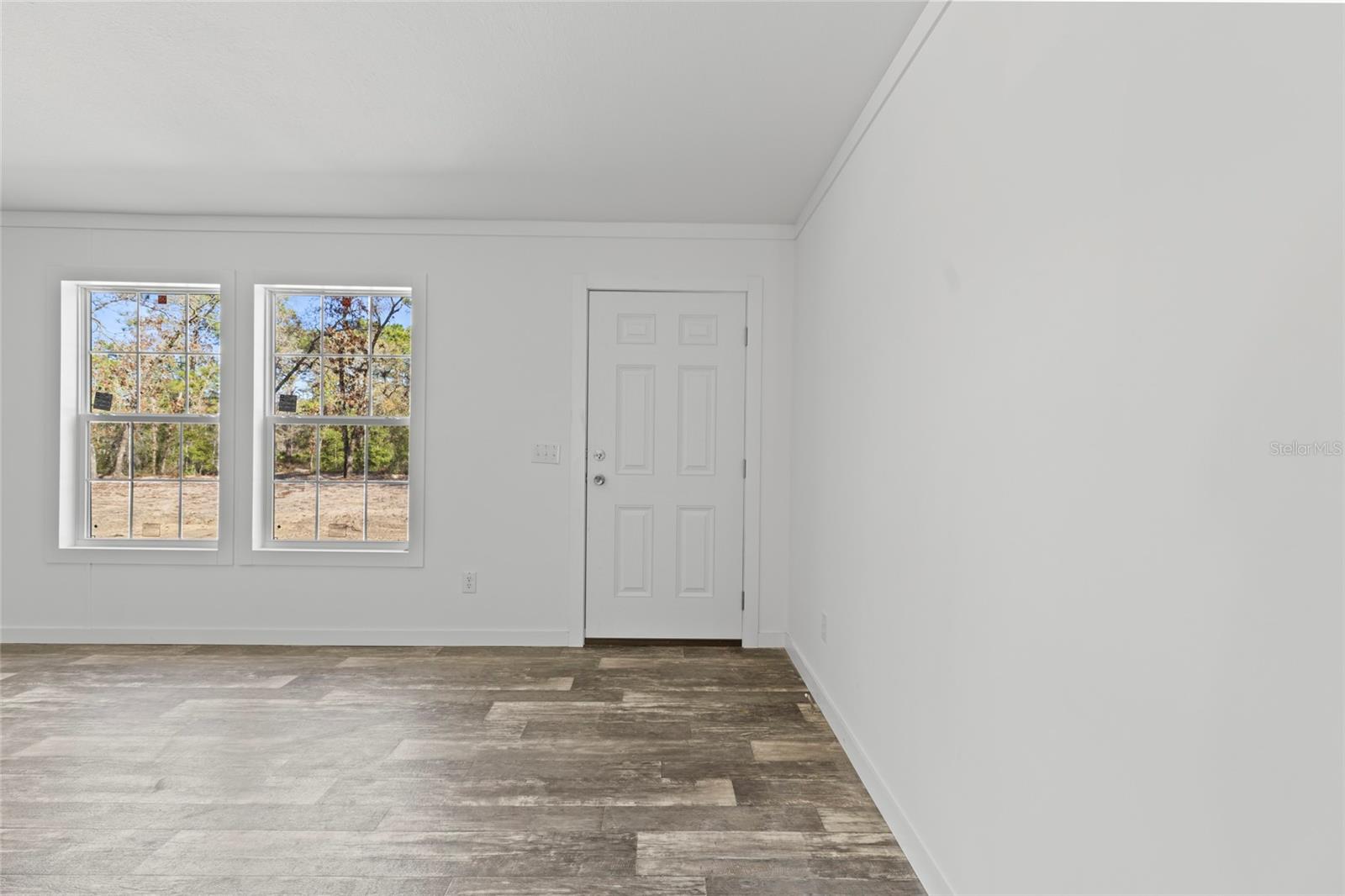 5228 W OPALINE LN, DUNNELLON, FL, 34433