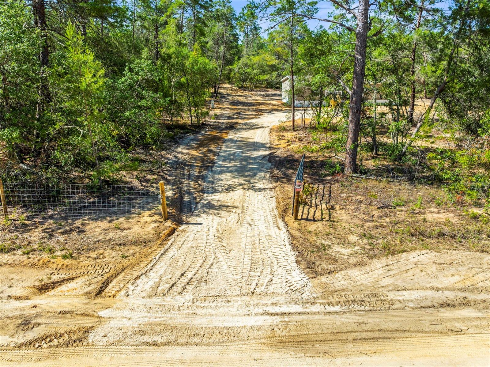 5228 W OPALINE LN, DUNNELLON, FL, 34433