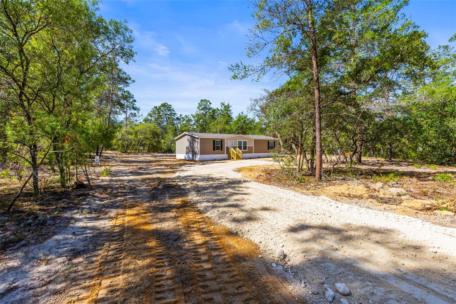 5228 W OPALINE LN, DUNNELLON, FL, 34433