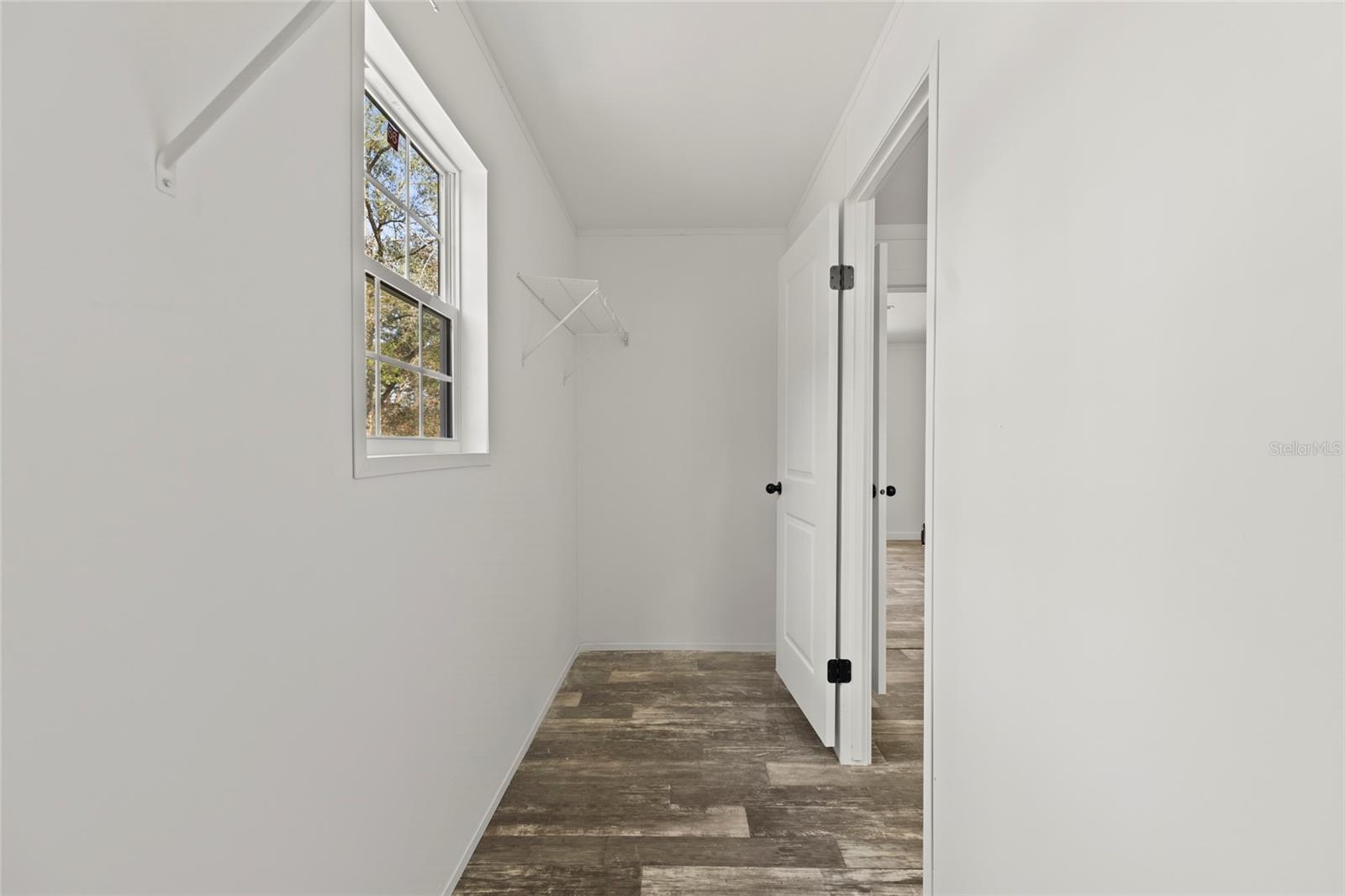 5228 W OPALINE LN, DUNNELLON, FL, 34433