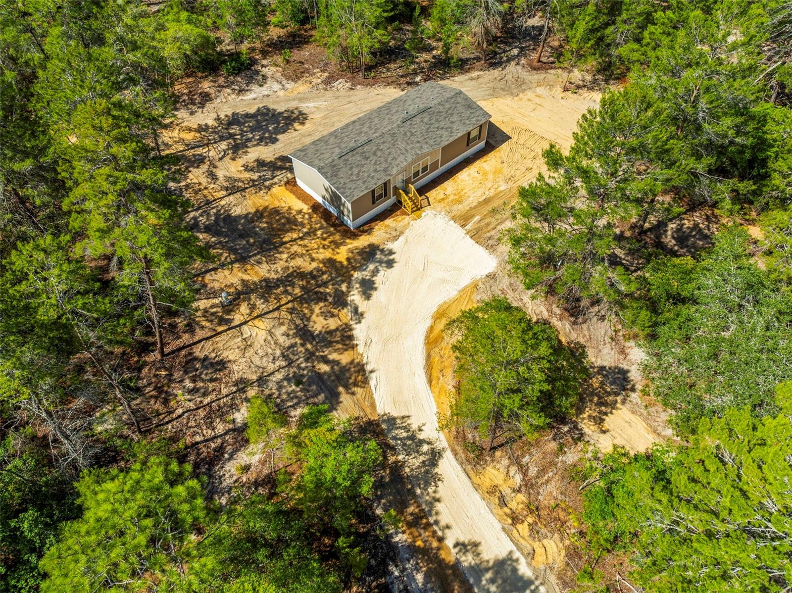 5228 W OPALINE LN, DUNNELLON, FL, 34433