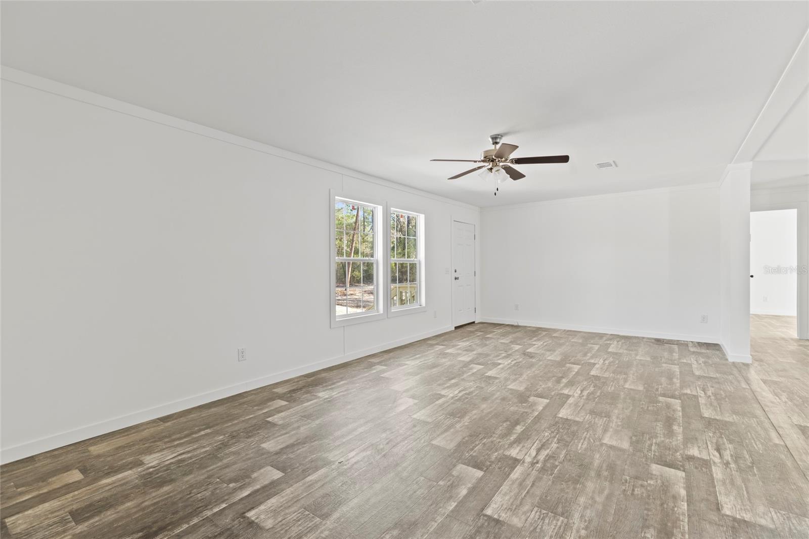 5228 W OPALINE LN, DUNNELLON, FL, 34433