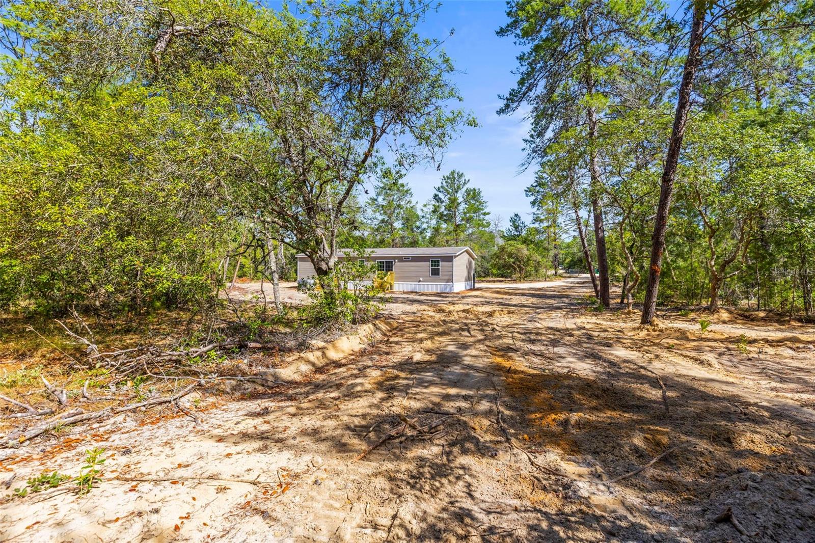 5228 W OPALINE LN, DUNNELLON, FL, 34433