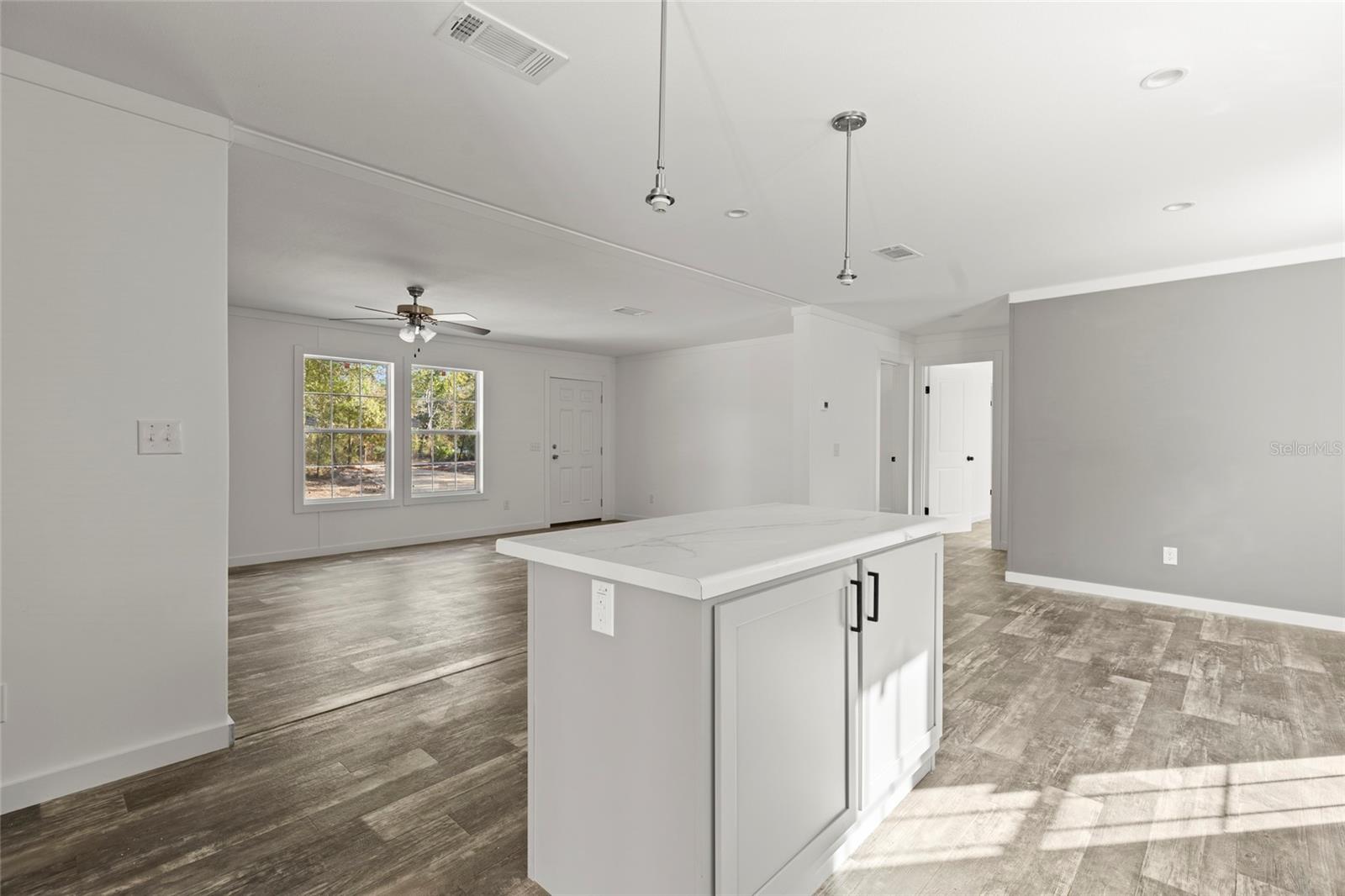 5228 W OPALINE LN, DUNNELLON, FL, 34433