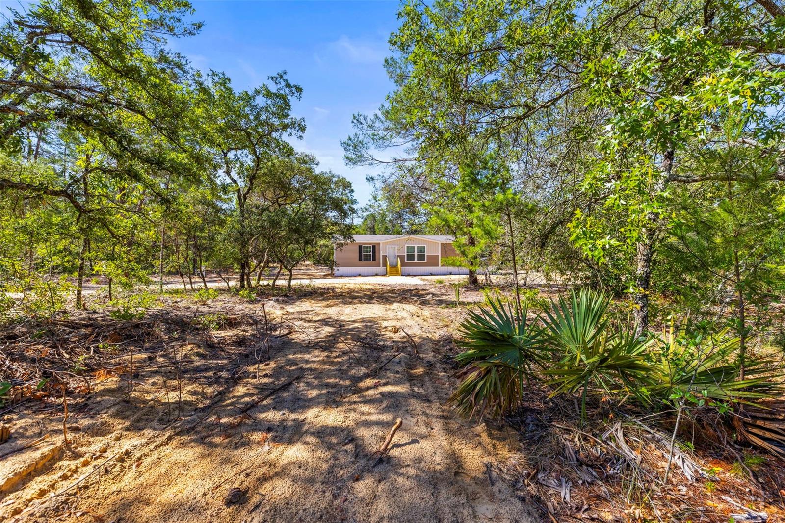 5228 W OPALINE LN, DUNNELLON, FL, 34433