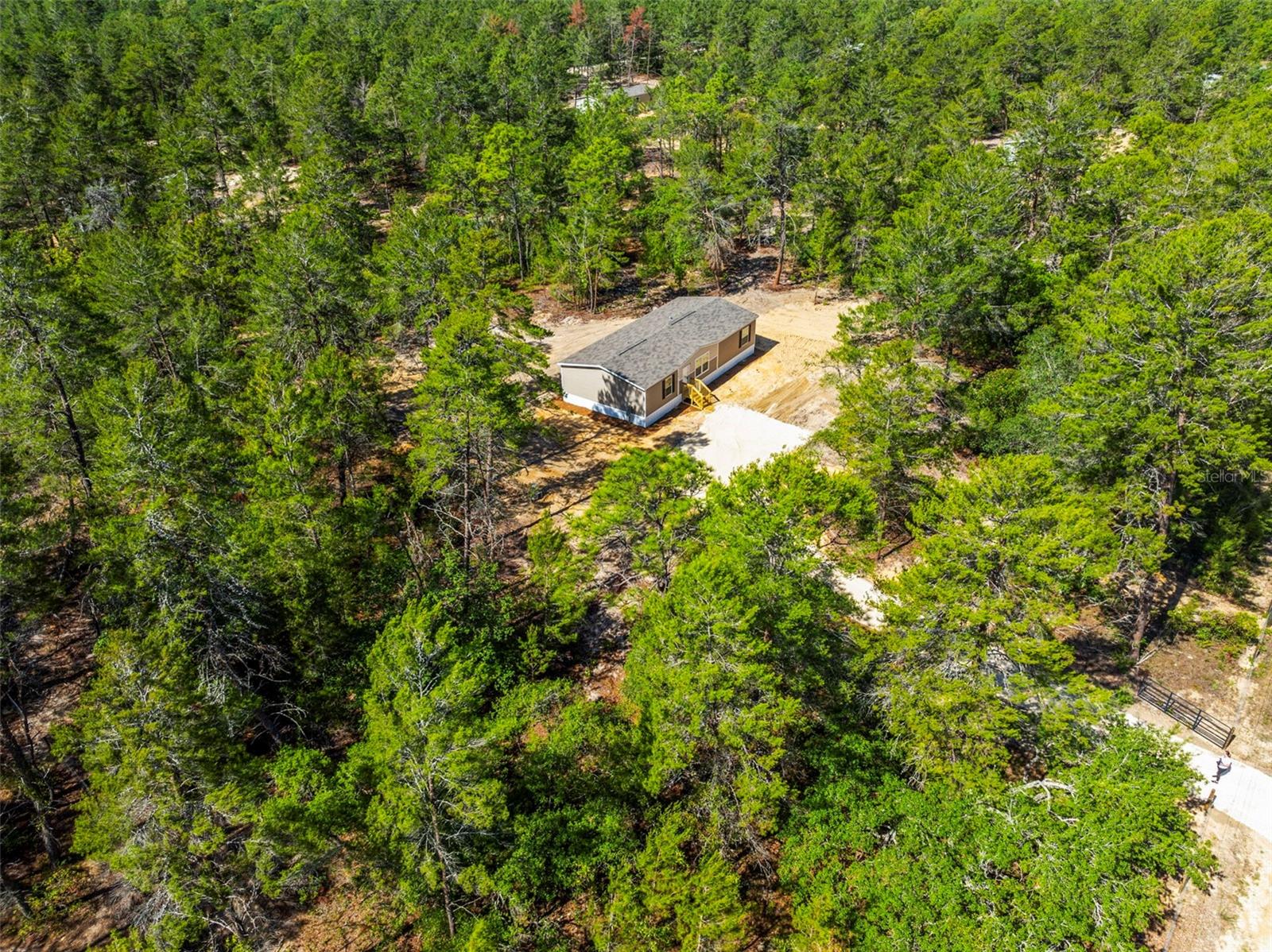 5228 W OPALINE LN, DUNNELLON, FL, 34433