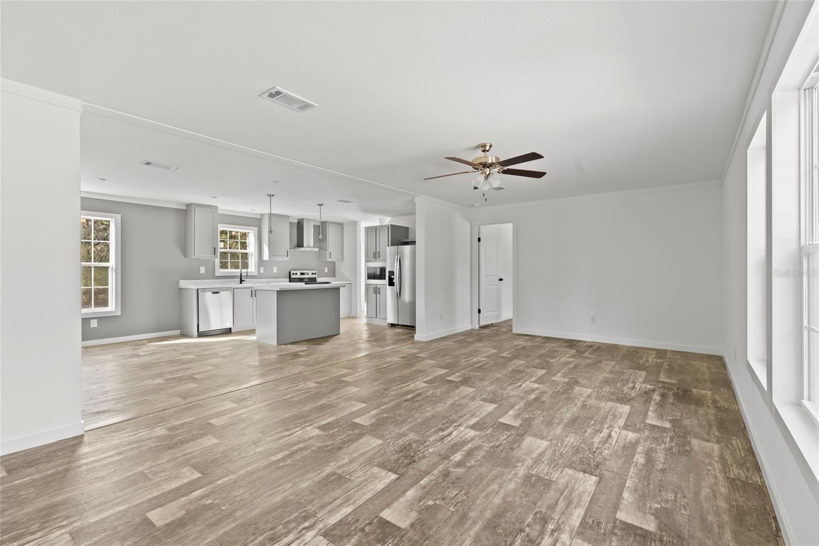 5228 W OPALINE LN, DUNNELLON, FL, 34433